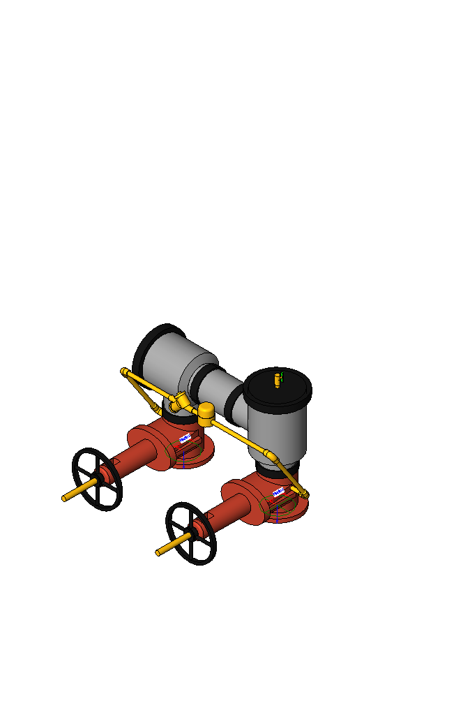 https://smartbim-library-development.s3.amazonaws.com/manufacturers/0ae7986b-72c1-4a8a-8c89-1da8f7c6711b/products/785eb7bb-d265-4b8a-af24-46cb0c4e91d3/4f4c7040-7f68-466e-b976-203647cd41a9/ef8d7472-9627-4775-b30e-4af59d6ef3e4 - 3D View - Preview.png.png